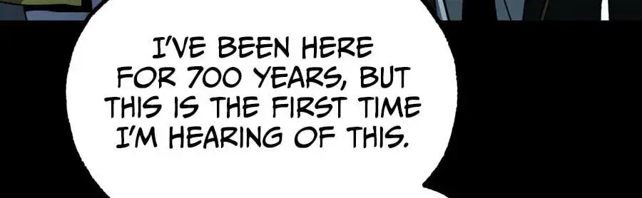 The Academy Sashimi Sword Master Chapter 85 Page 188