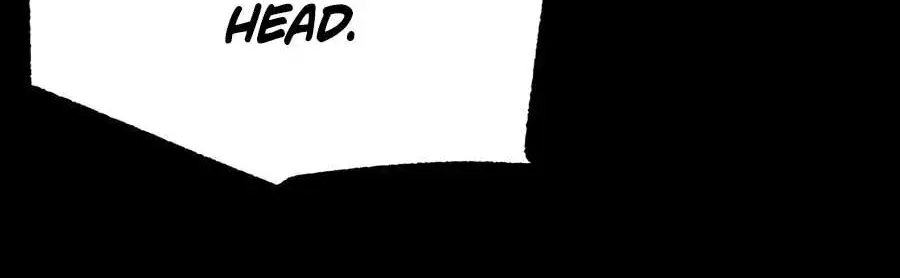 The Academy Sashimi Sword Master Chapter 85 Page 196