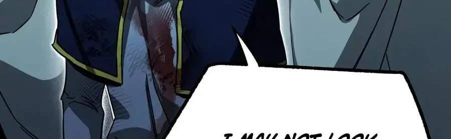 The Academy Sashimi Sword Master Chapter 85 Page 198