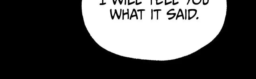 The Academy Sashimi Sword Master Chapter 85 Page 200