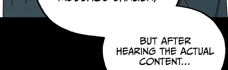 The Academy Sashimi Sword Master Chapter 85 Page 216