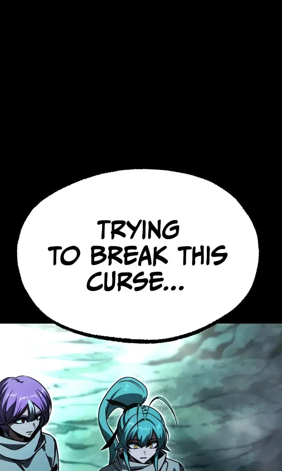 The Academy Sashimi Sword Master Chapter 85 Page 227