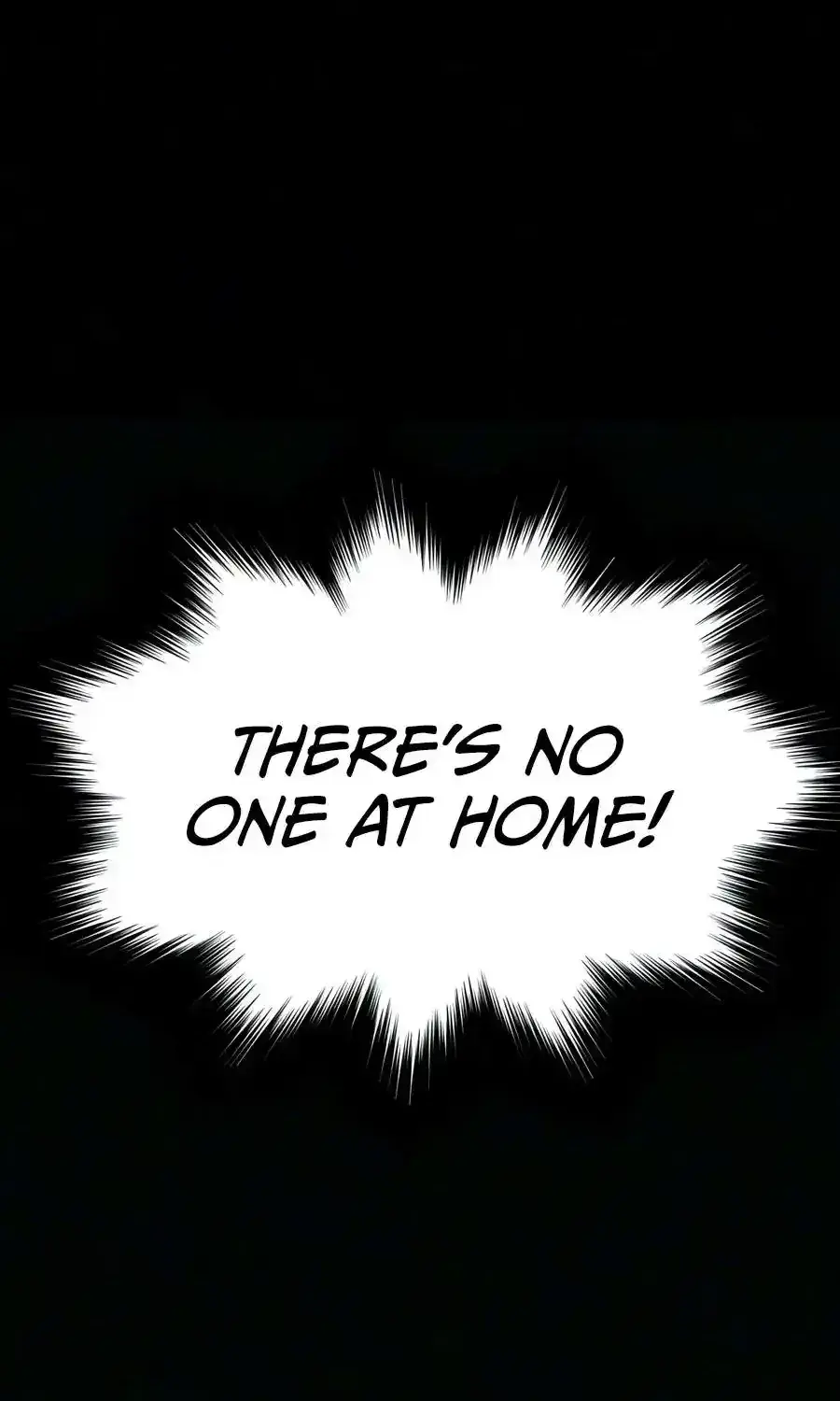 The Academy Sashimi Sword Master Chapter 87 Page 26