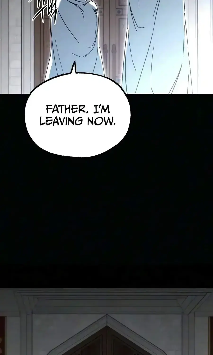 The Academy Sashimi Sword Master Chapter 87 Page 37
