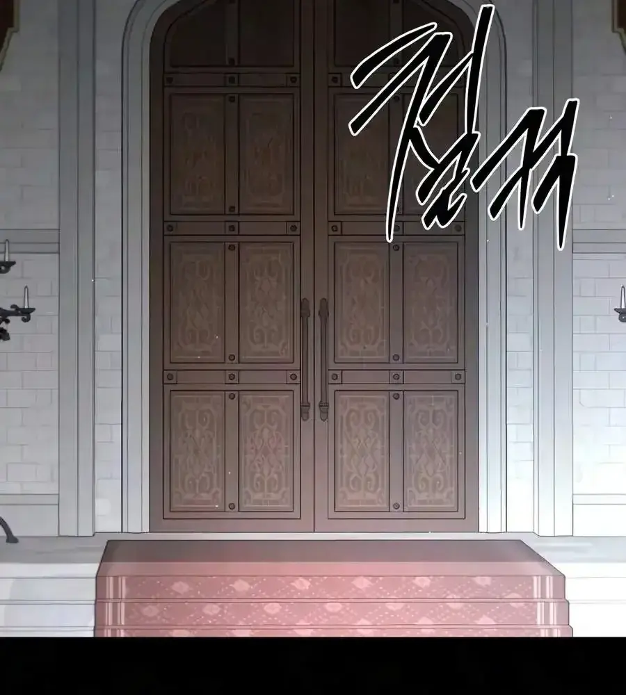 The Academy Sashimi Sword Master Chapter 87 Page 38
