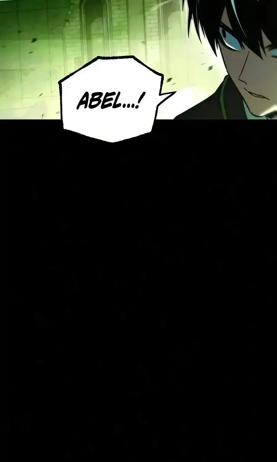 The Academy Sashimi Sword Master Chapter 87 Page 75