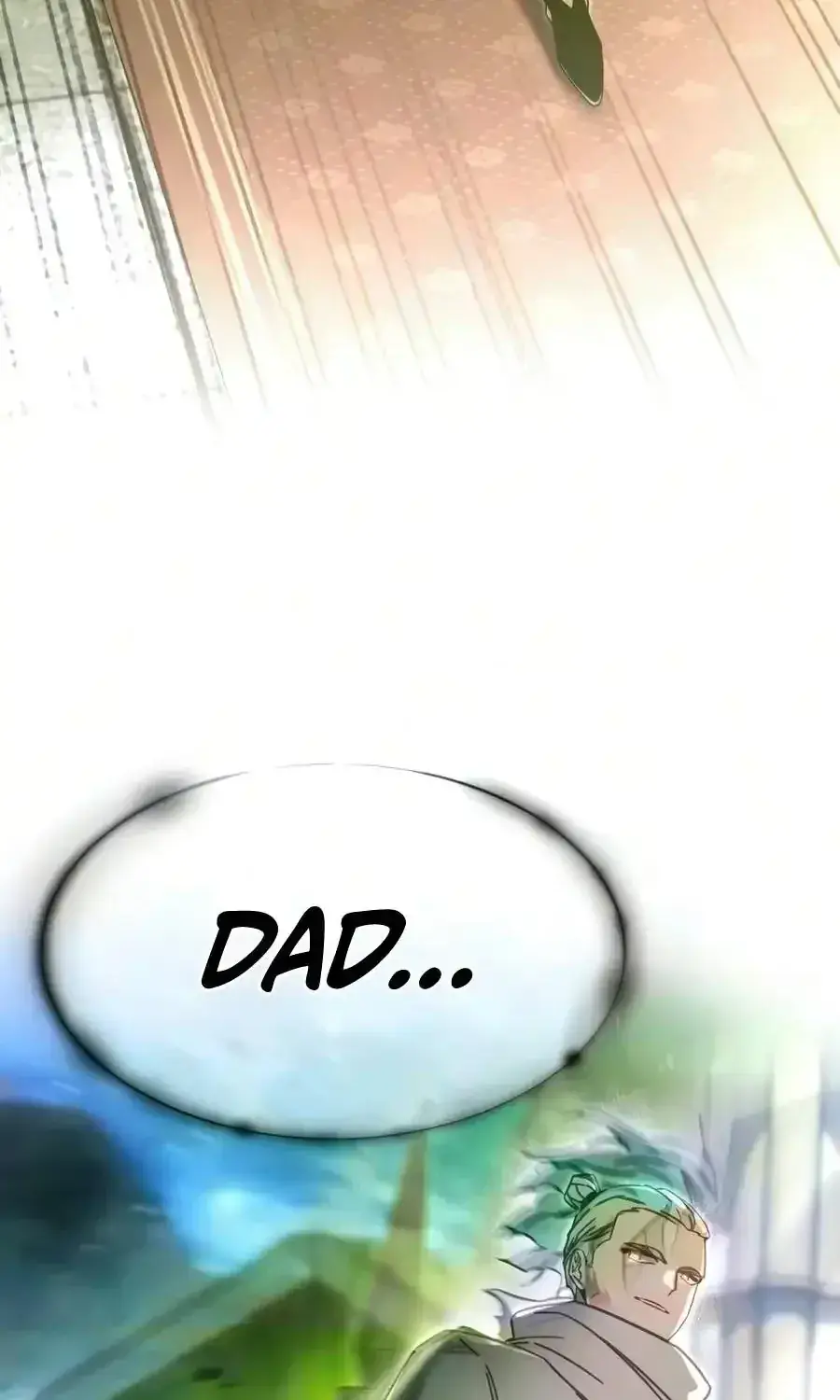 The Academy Sashimi Sword Master Chapter 87 Page 83