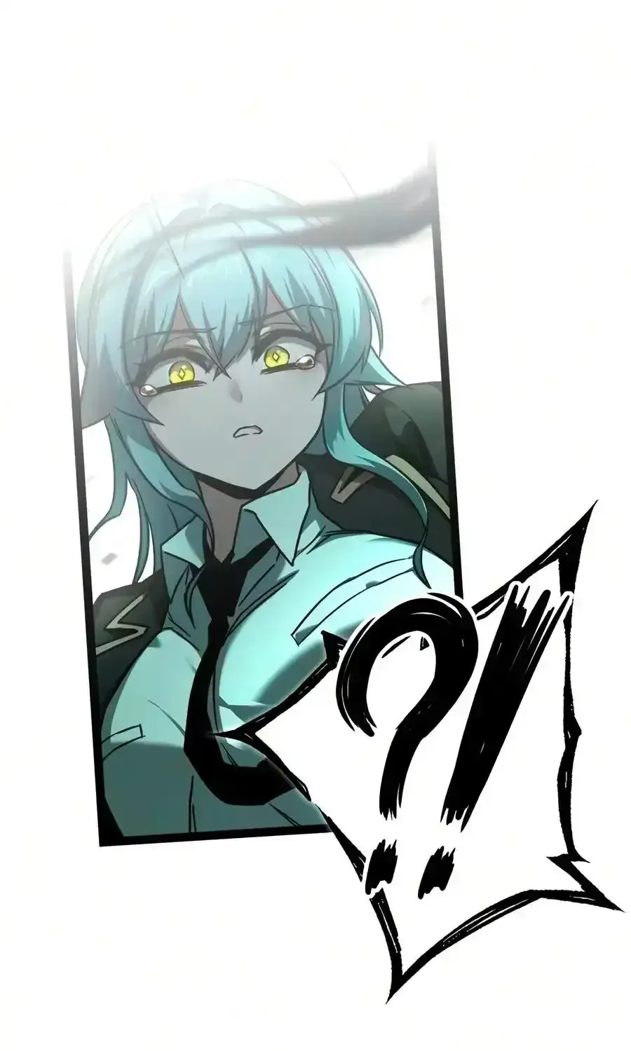 The Academy Sashimi Sword Master Chapter 87 Page 93