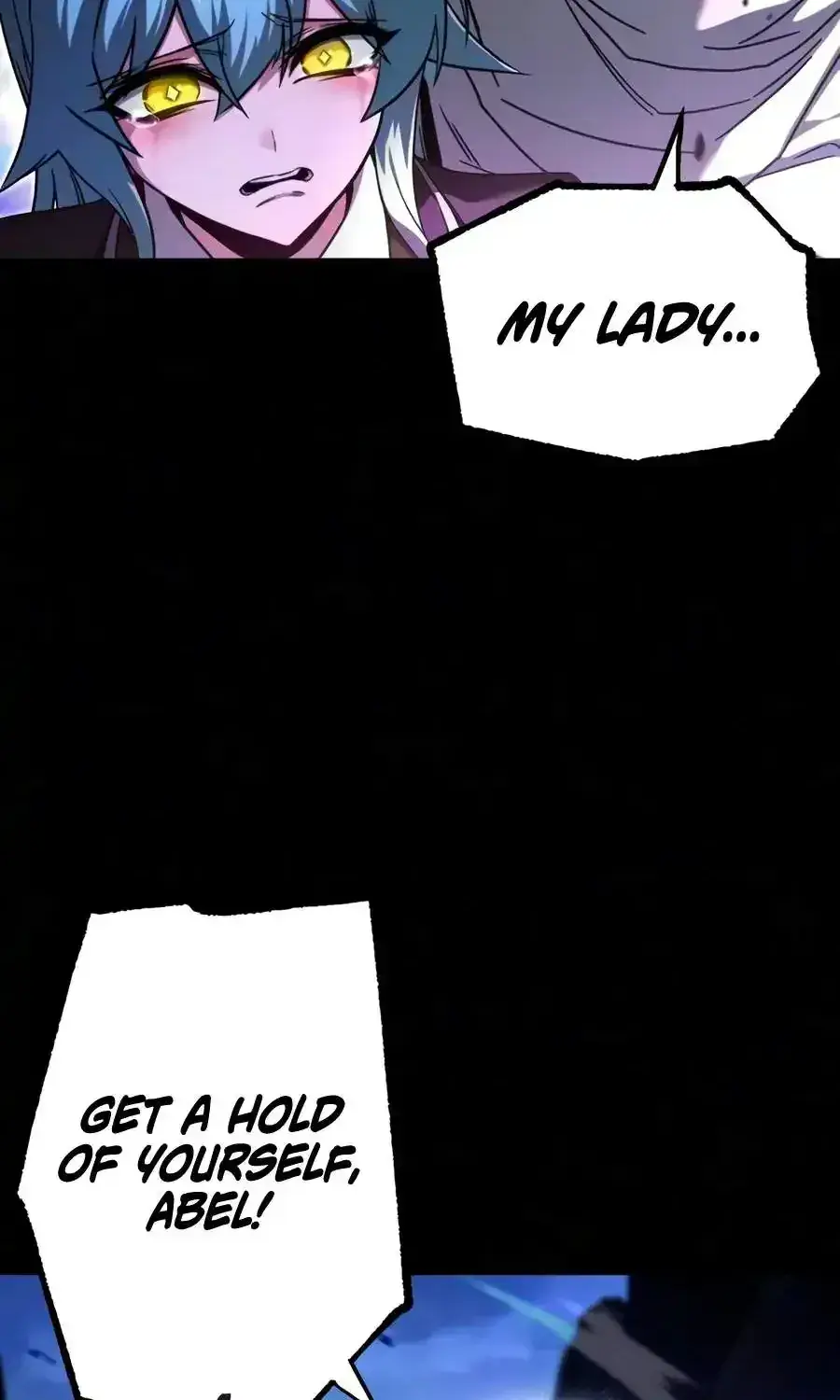 The Academy Sashimi Sword Master Chapter 87 Page 117