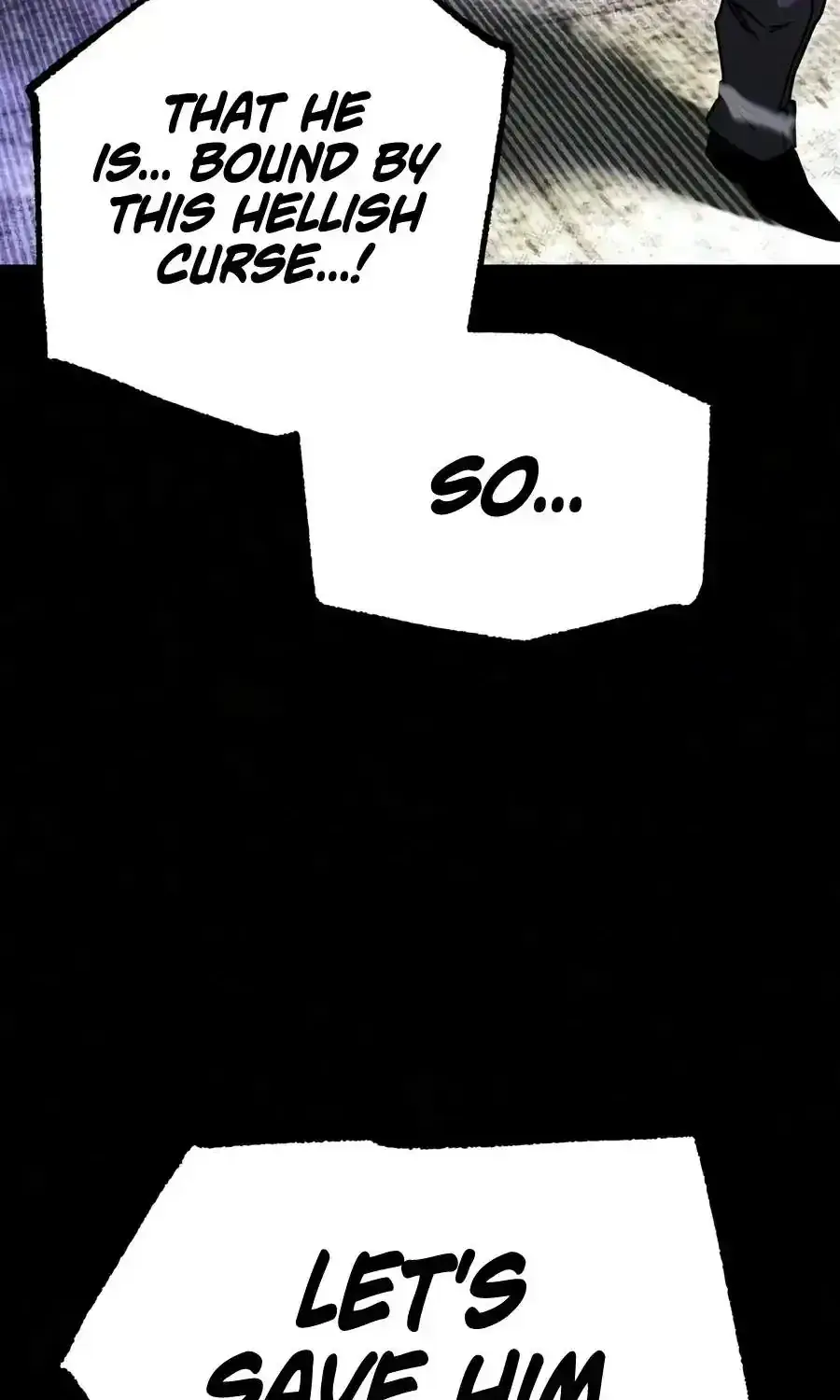 The Academy Sashimi Sword Master Chapter 87 Page 120