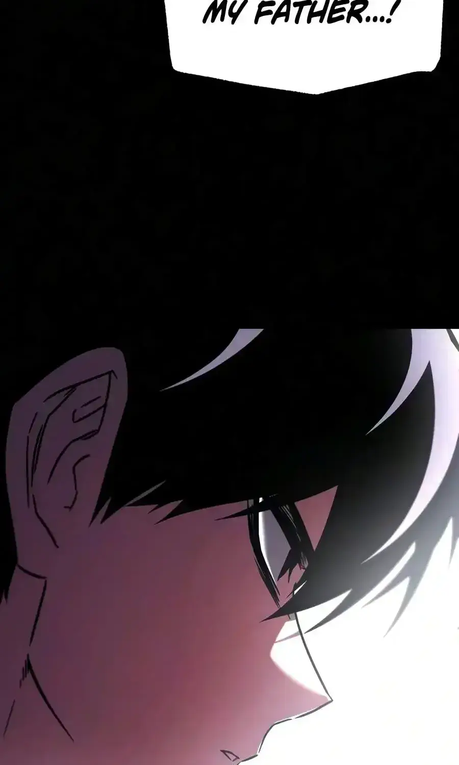 The Academy Sashimi Sword Master Chapter 87 Page 128