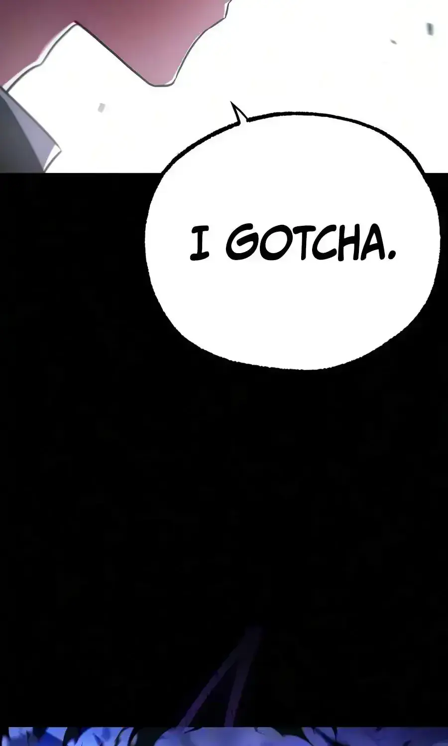 The Academy Sashimi Sword Master Chapter 87 Page 129