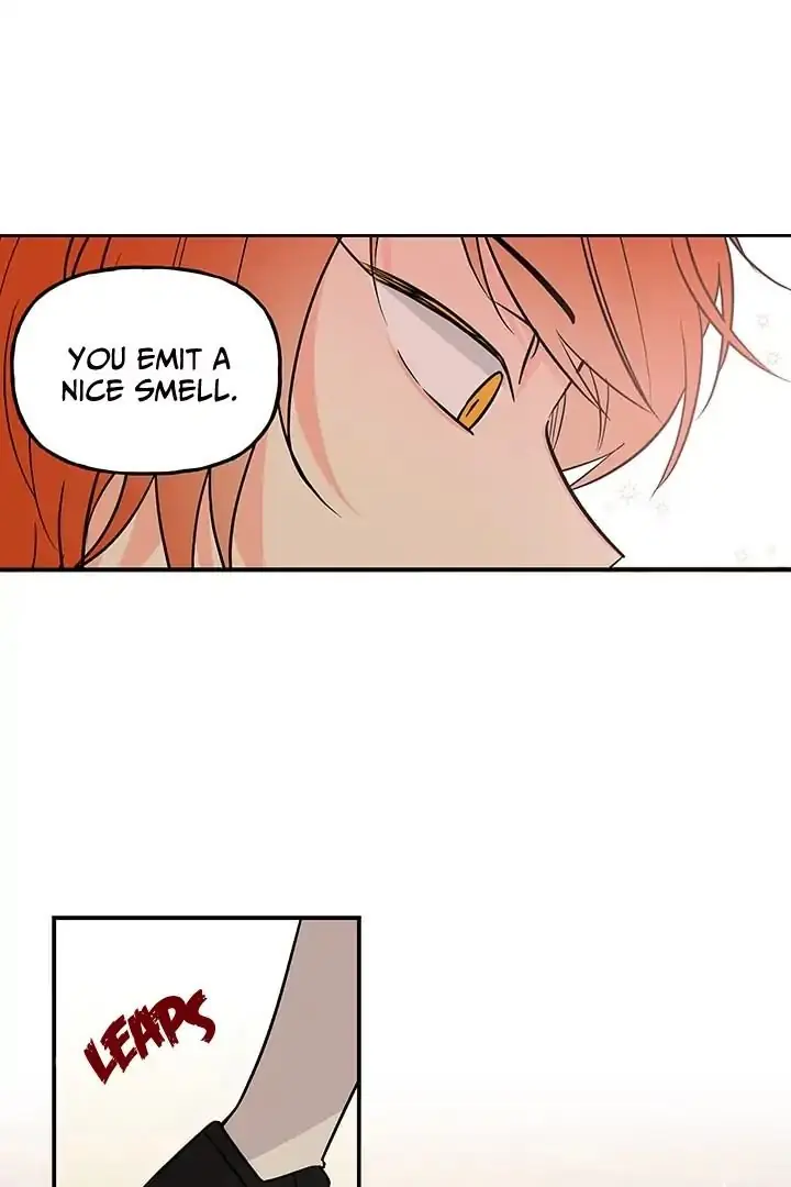 The Archmage's Daughter Chapter 5 Page 15