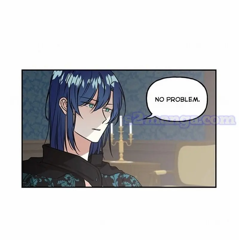 The Archmage's Daughter Chapter 16 Page 7