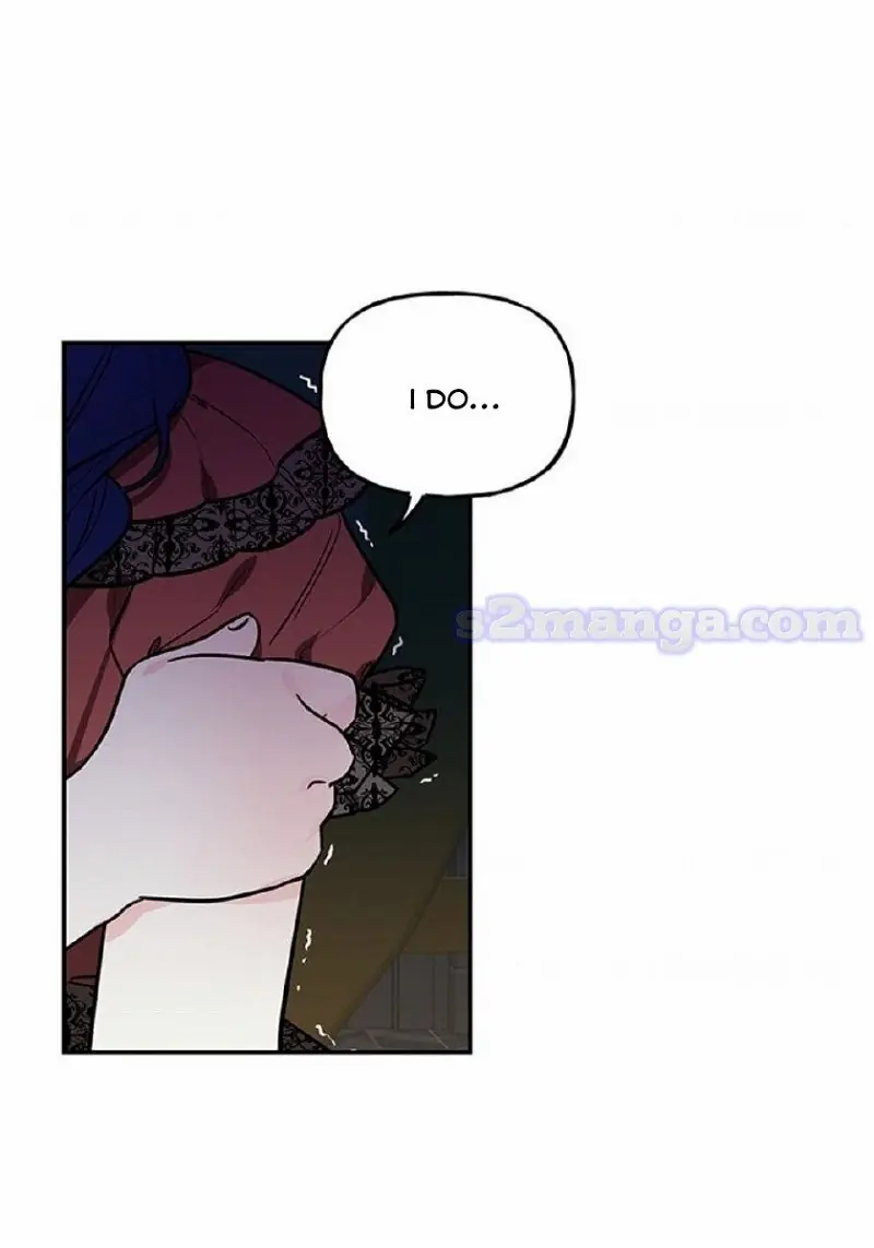 The Archmage's Daughter Chapter 16 Page 20