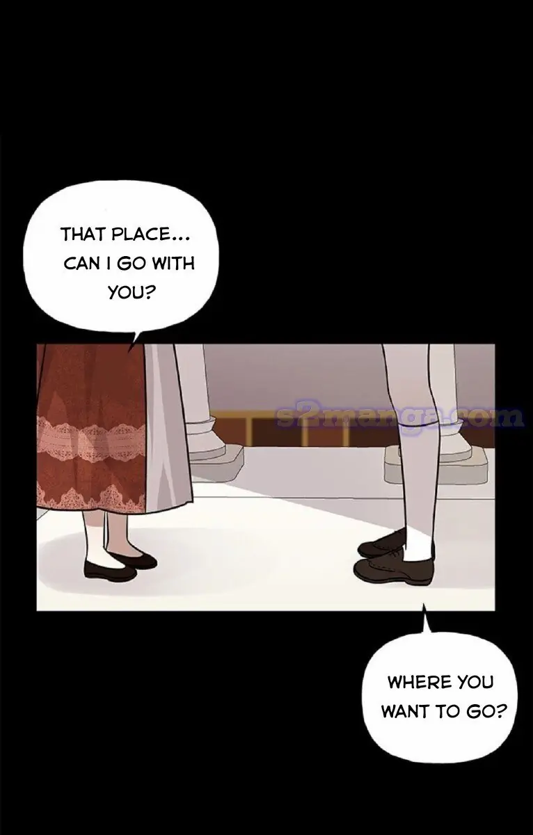 The Archmage's Daughter Chapter 16 Page 23