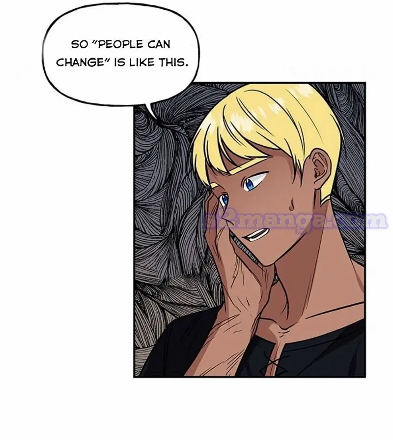 The Archmage's Daughter Chapter 16 Page 44