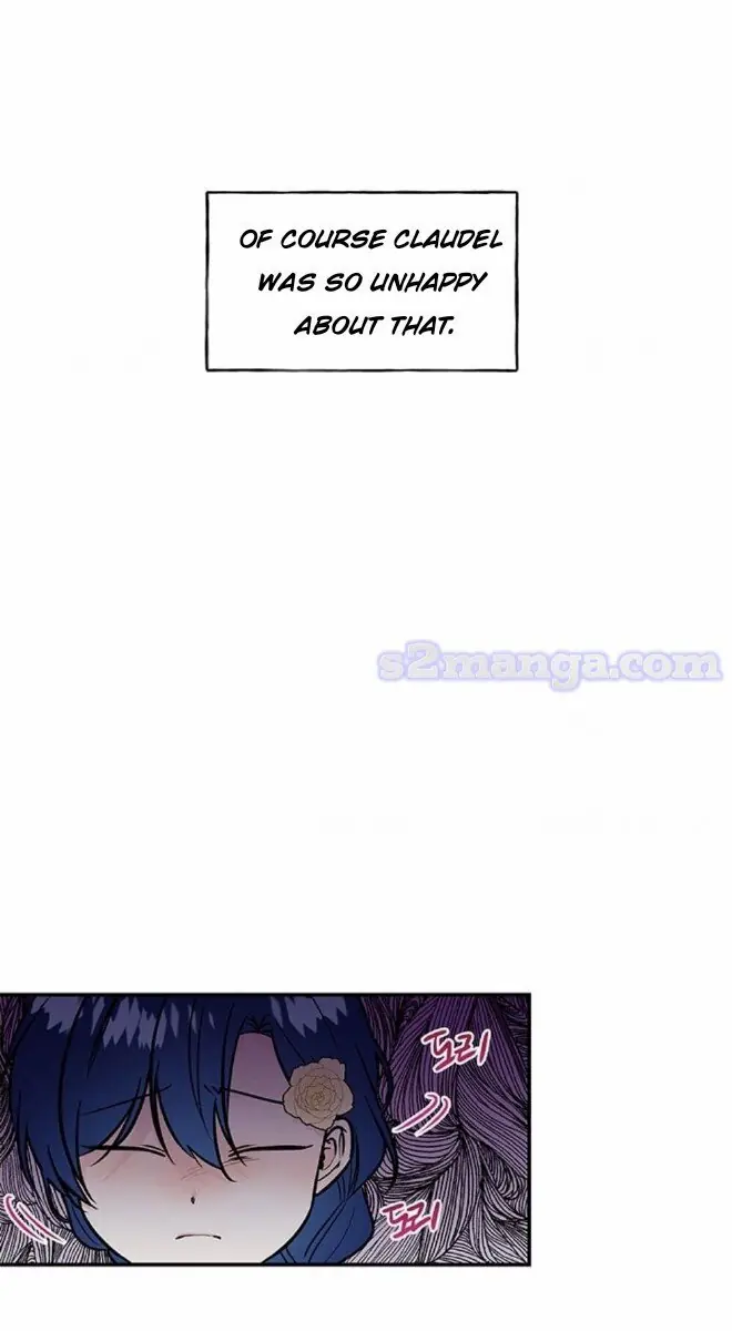 The Archmage's Daughter Chapter 16 Page 67