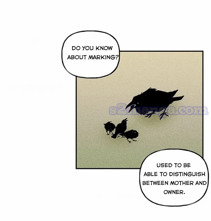 The Archmage's Daughter Chapter 16 Page 70