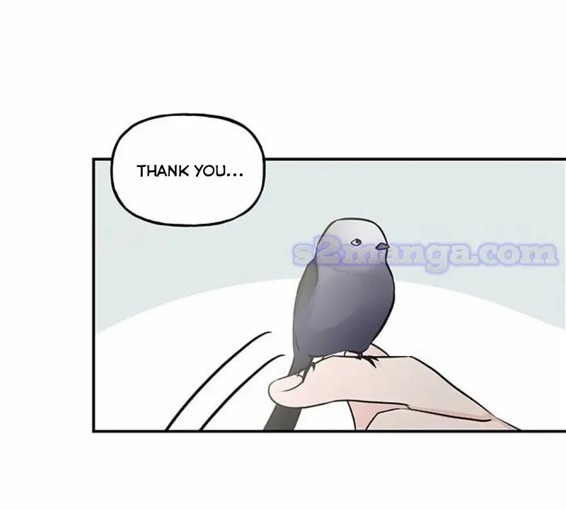 The Archmage's Daughter Chapter 16 Page 72