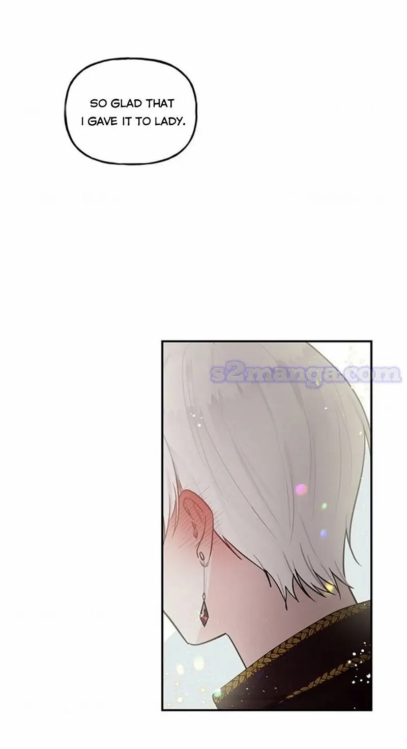 The Archmage's Daughter Chapter 16 Page 74