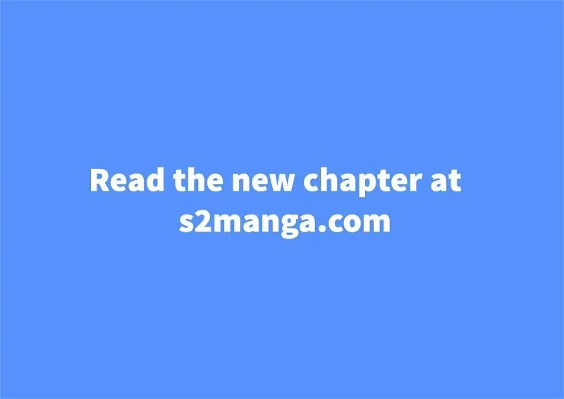 The Archmage's Daughter Chapter 16 Page 75