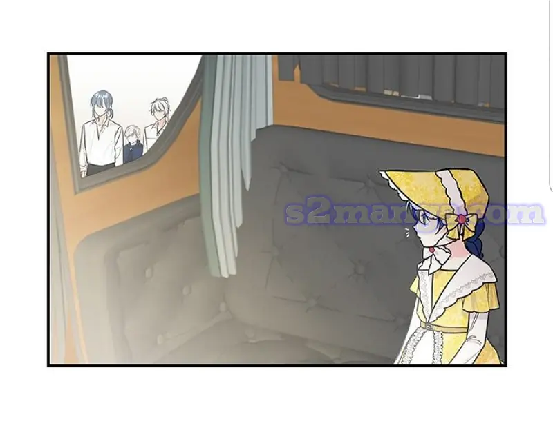 The Archmage's Daughter Chapter 17 Page 13