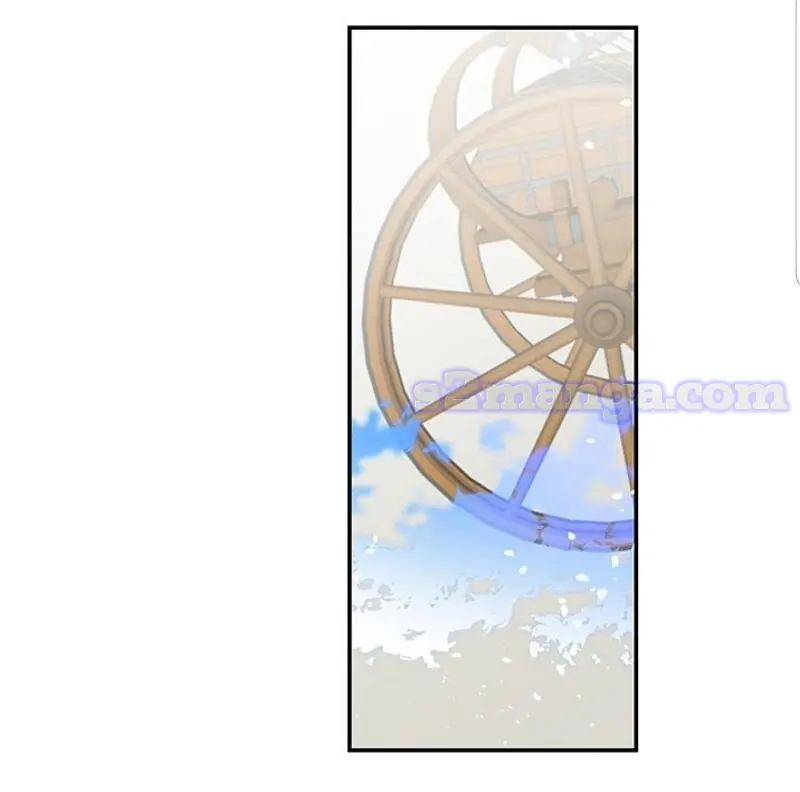 The Archmage's Daughter Chapter 17 Page 21