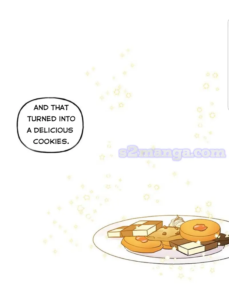 The Archmage's Daughter Chapter 17 Page 62