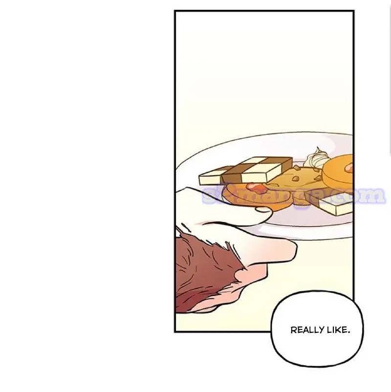 The Archmage's Daughter Chapter 17 Page 66
