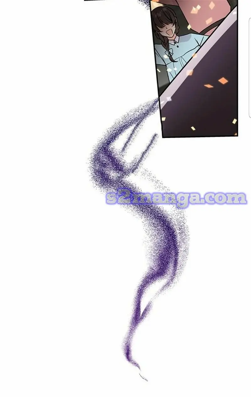 The Archmage's Daughter Chapter 19 Page 5