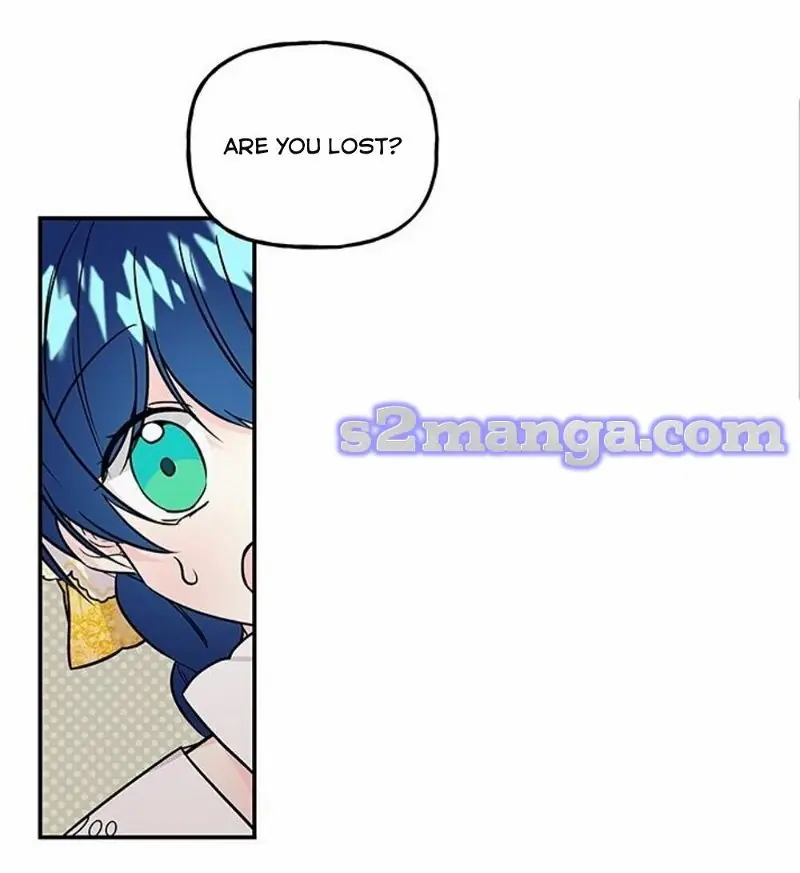 The Archmage's Daughter Chapter 19 Page 9