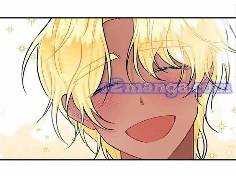 The Archmage's Daughter Chapter 19 Page 11