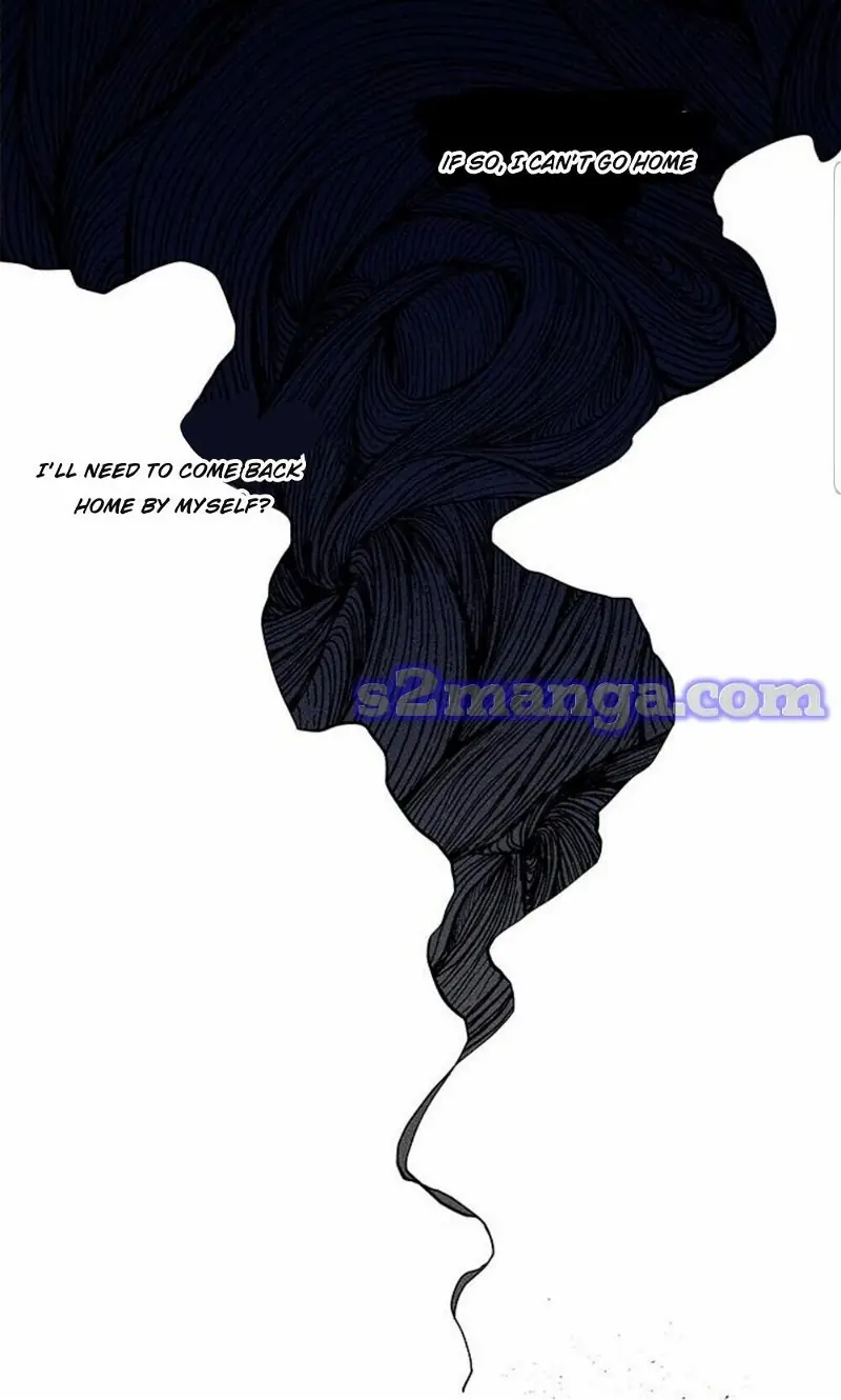 The Archmage's Daughter Chapter 19 Page 25