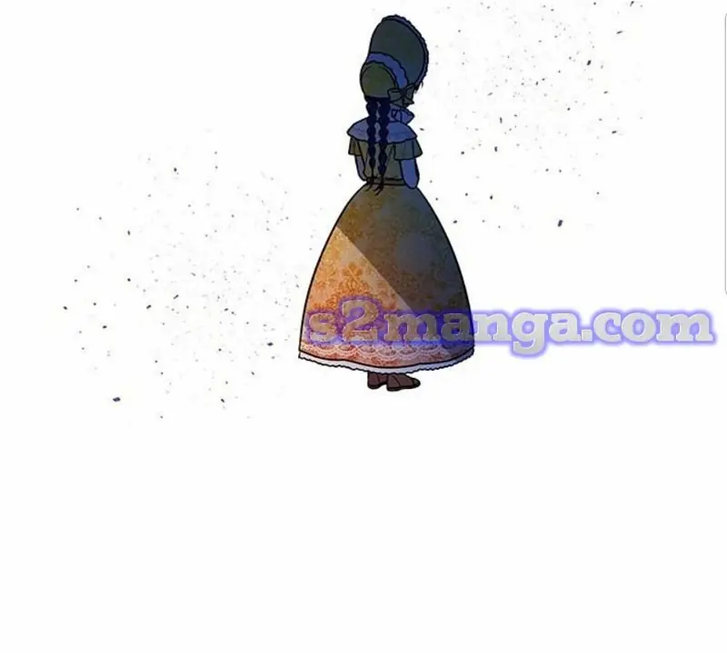 The Archmage's Daughter Chapter 19 Page 26
