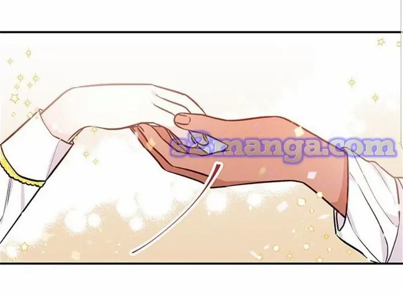 The Archmage's Daughter Chapter 19 Page 30