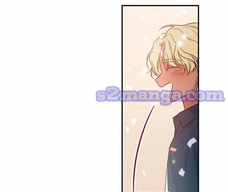The Archmage's Daughter Chapter 19 Page 34