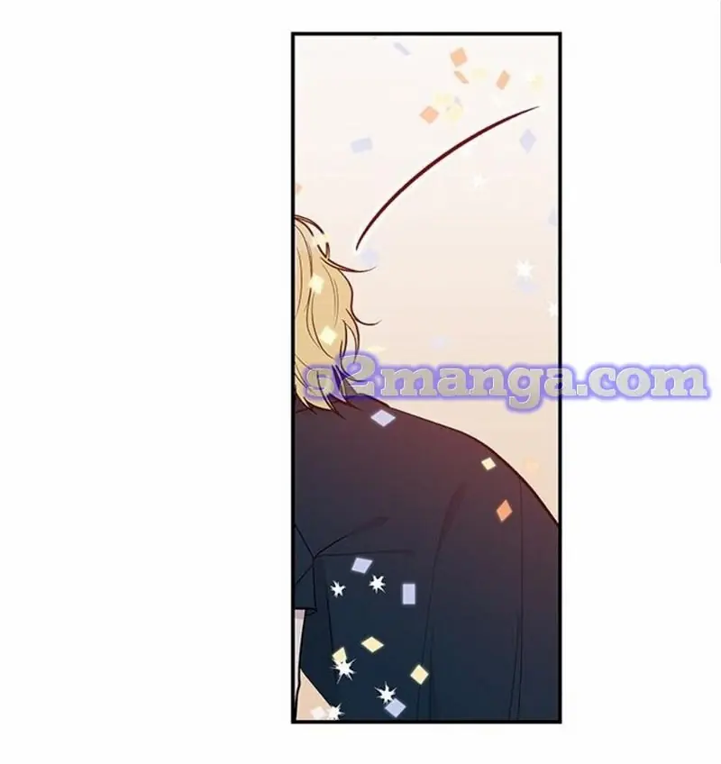 The Archmage's Daughter Chapter 19 Page 40