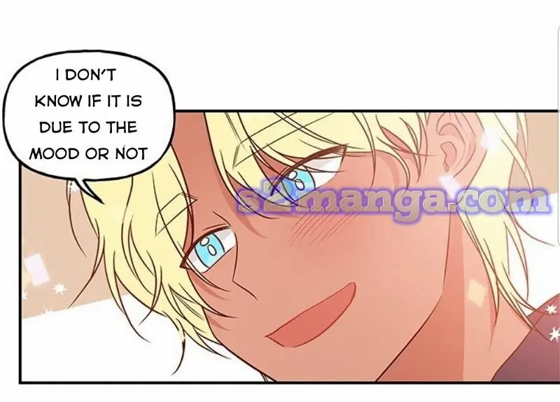 The Archmage's Daughter Chapter 19 Page 43