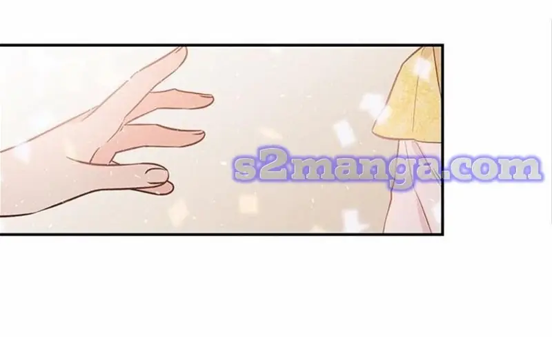 The Archmage's Daughter Chapter 19 Page 49