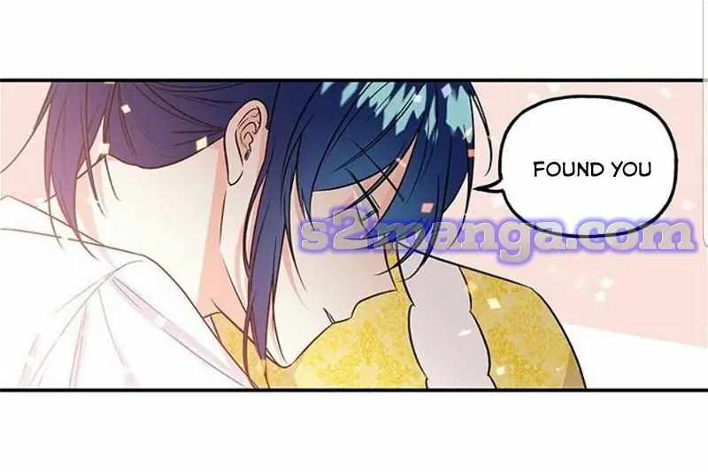 The Archmage's Daughter Chapter 19 Page 51