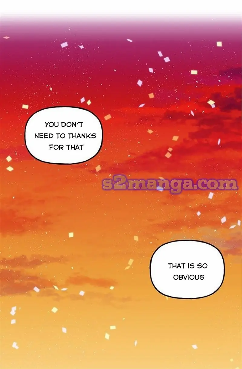 The Archmage's Daughter Chapter 19 Page 63