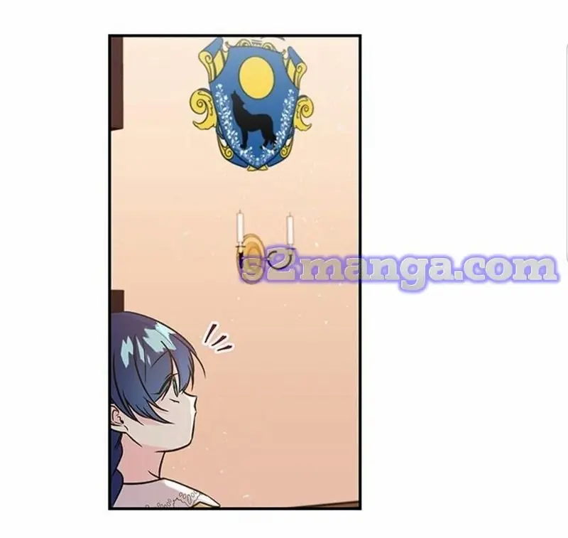 The Archmage's Daughter Chapter 19 Page 68