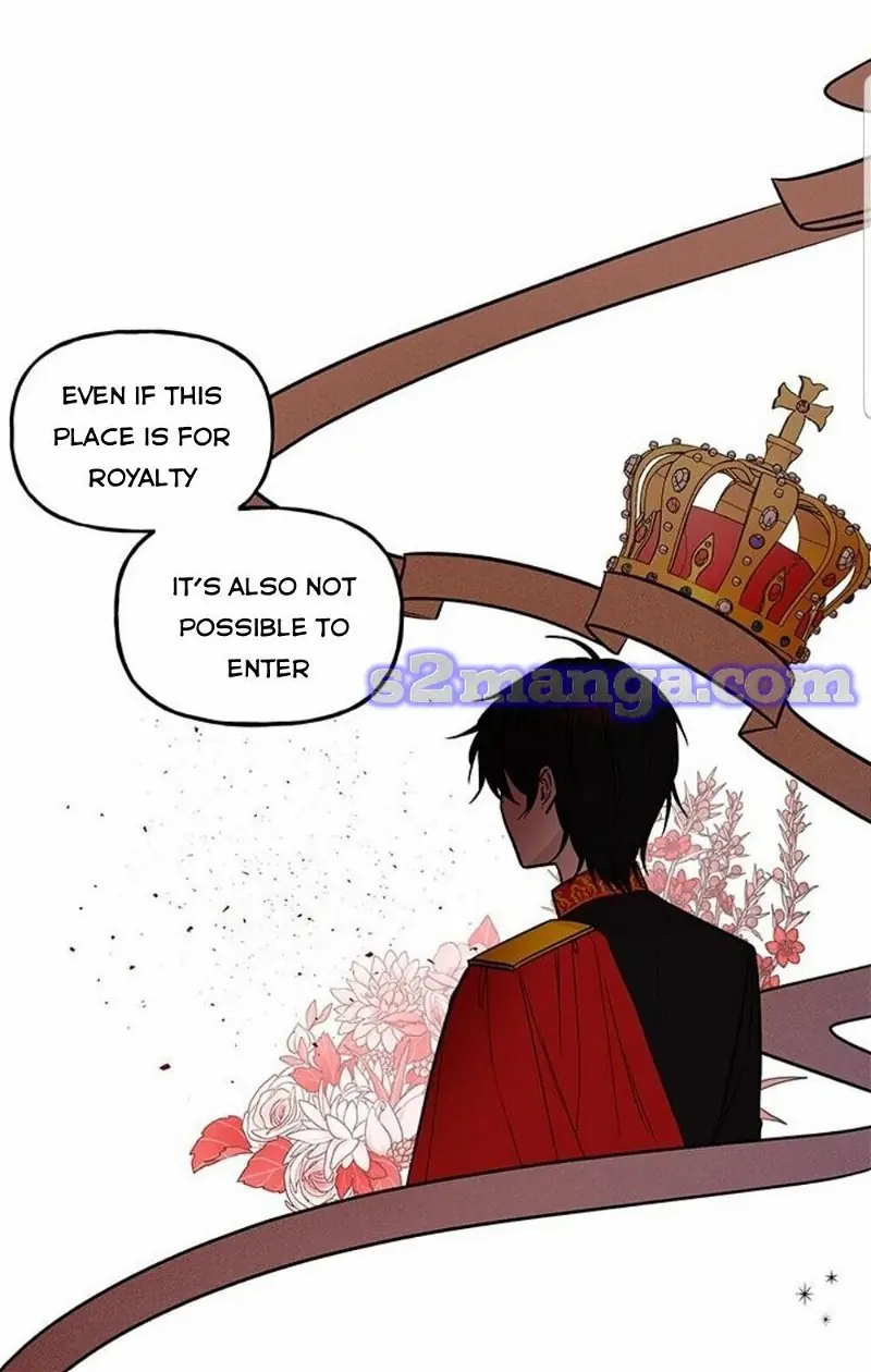 The Archmage's Daughter Chapter 19 Page 73