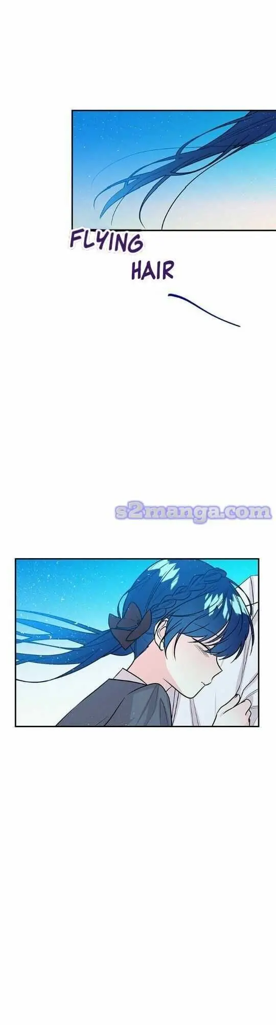 The Archmage's Daughter Chapter 20 Page 36