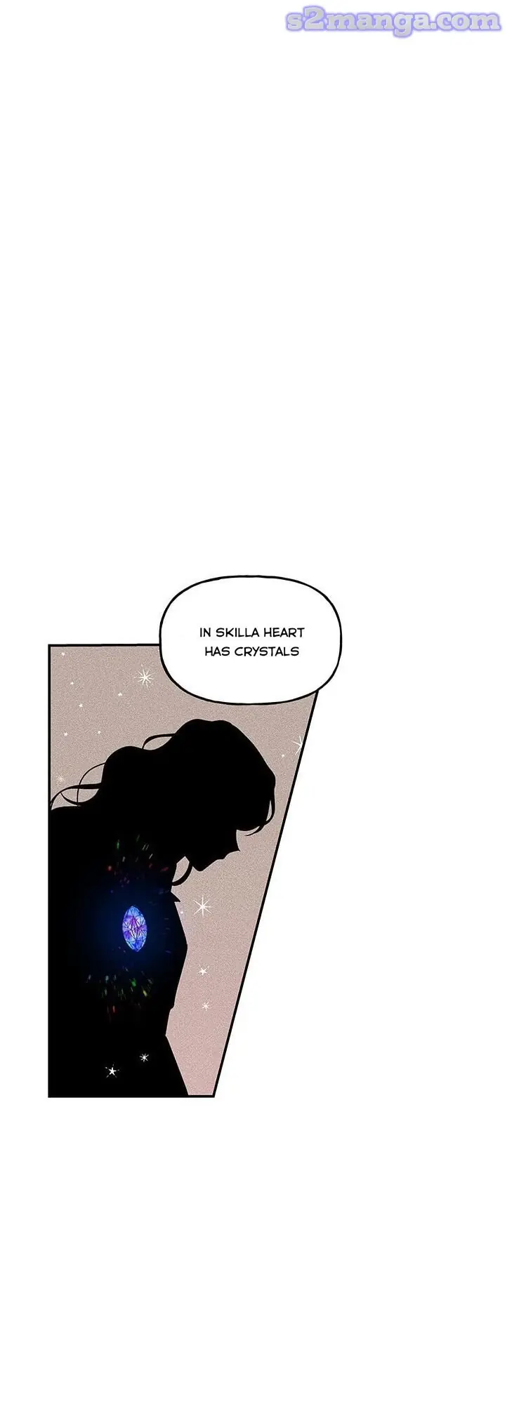 The Archmage's Daughter Chapter 22 Page 21