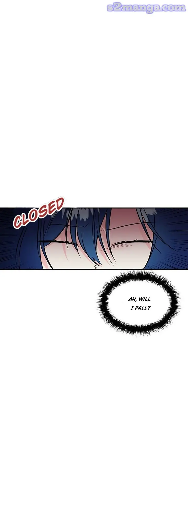 The Archmage's Daughter Chapter 22 Page 33