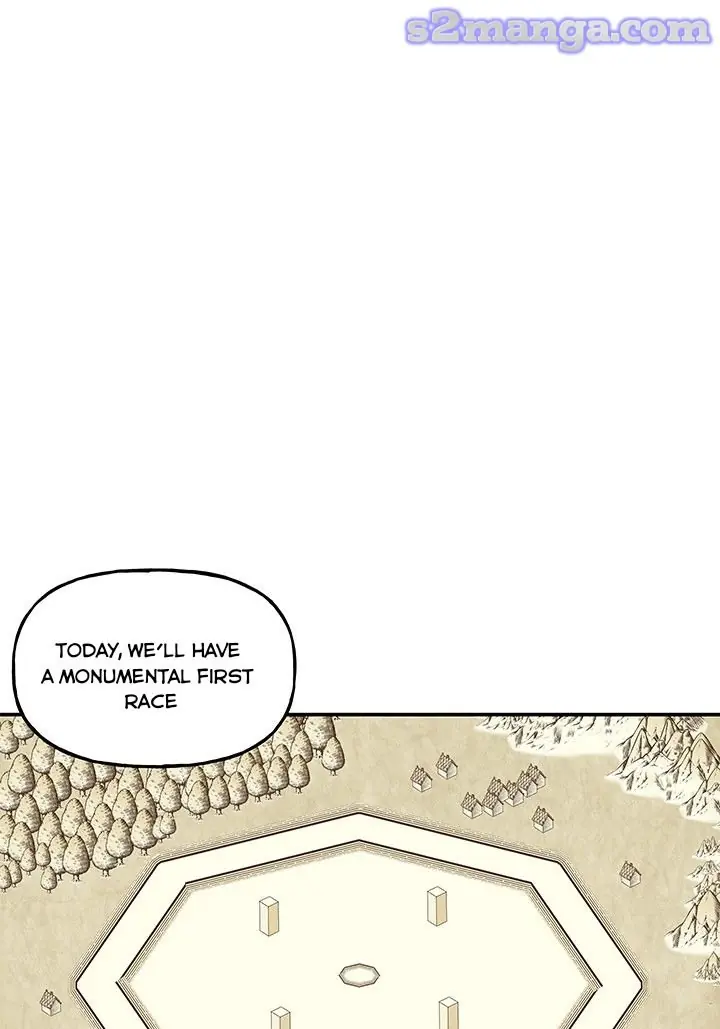 The Archmage's Daughter Chapter 24 Page 10