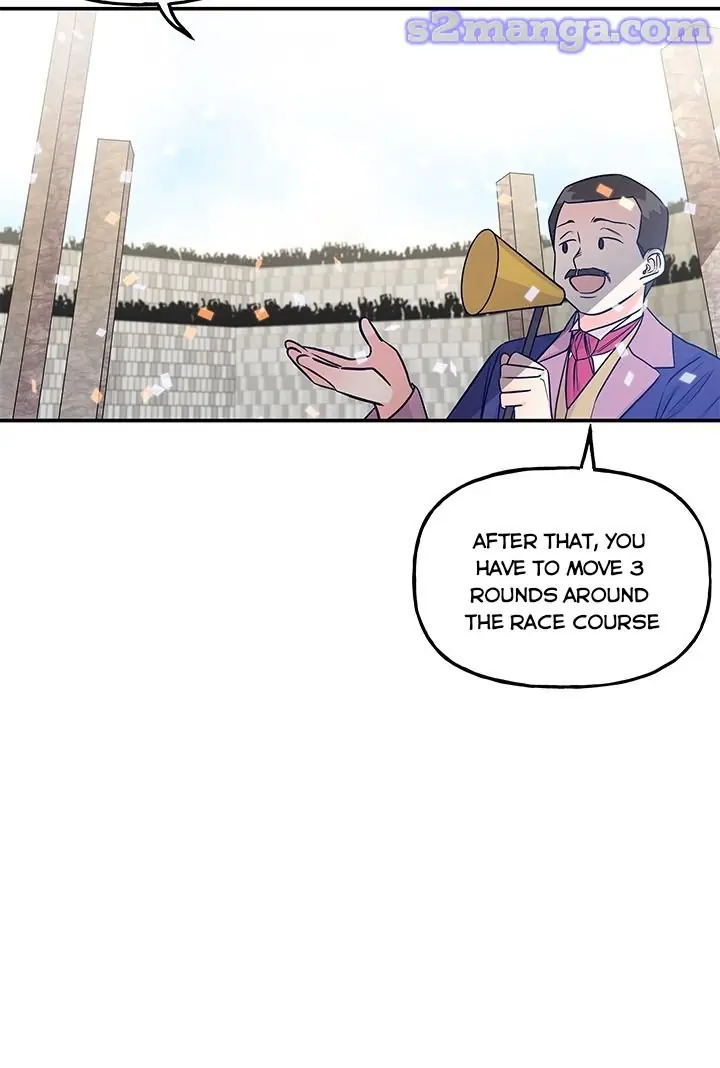 The Archmage's Daughter Chapter 24 Page 12