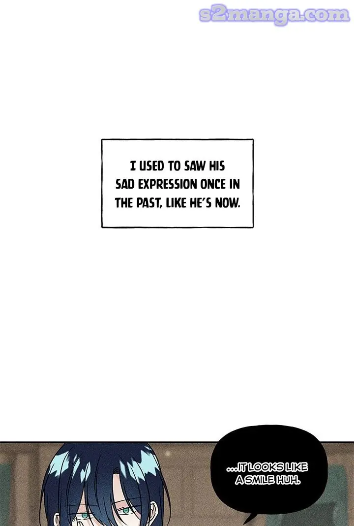 The Archmage's Daughter Chapter 24 Page 26